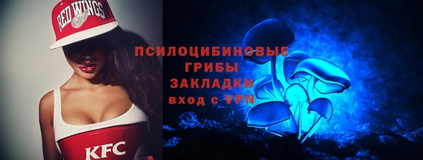 mix Арсеньев