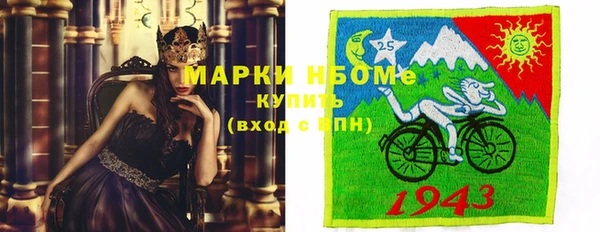 СК Аркадак